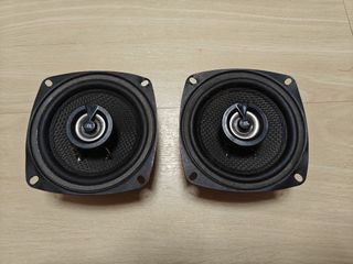 （分類：）位於 。 由 royalandy_a1111 提交（商品編號 1424090917，圖片 1）。簡介： 。