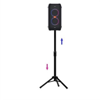 (Category: ) located in . Submitted by highhertssg (Listing ID 1424129607, Image 1). Description: .