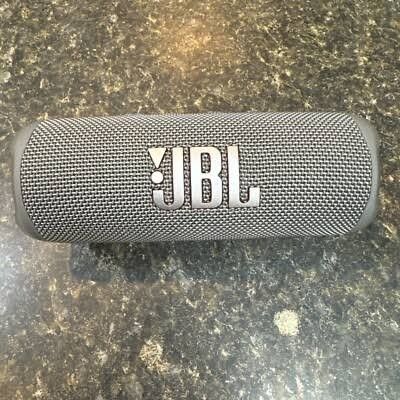 JBL flip 6 Speaker