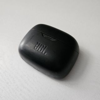 （分類：）位於 。 由 sam883 提交（商品編號 1424020665，圖片 1）。簡介： 。