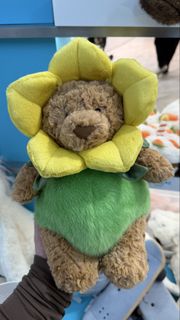 （分類：）位於 。 由 shirleyfung0125 提交（商品編號 1424140560，圖片 1）。簡介： 。