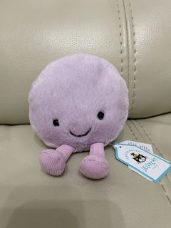 （分類：）位於 。 由 mowmowel 提交（商品編號 1424133962，圖片 1）。簡介： 。