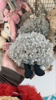 （分類：）位於 。 由 shirleyfung0125 提交（商品編號 1424144878，圖片 1）。簡介： 。