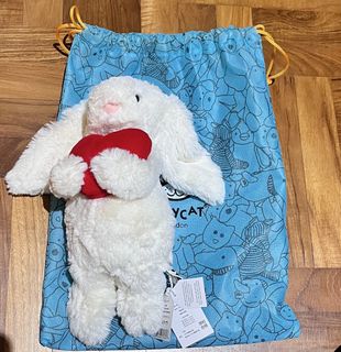 (Category: ) located in . Submitted by rainiehhh (Listing ID 1424076315, Image 1). Description: .