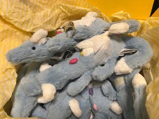 （分類：）位於 。 由 chelseacccc 提交（商品編號 1424135504，圖片 1）。簡介： 。
