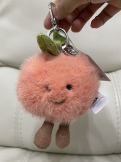 （分類：）位於 。 由 mowmowel 提交（商品編號 1424133294，圖片 1）。簡介： 。