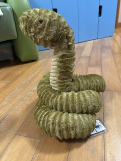 （分類：）位於 。 由 264868 提交（商品編號 1424122574，圖片 1）。簡介： 。