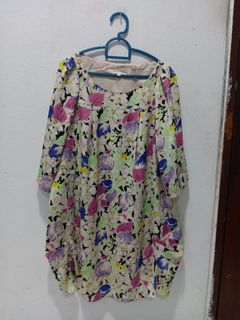 (Category: ) located in . Submitted by shishili (Listing ID 1423986684, Image 1). Description: .