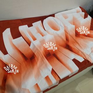 (Category: ) located in . Submitted by daebaksakon (Listing ID 1423681127, Image 1). Description: .