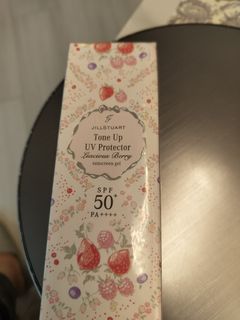 （分類：）位於 。 由 lovefff59 提交（商品編號 1424046065，圖片 1）。簡介： 。