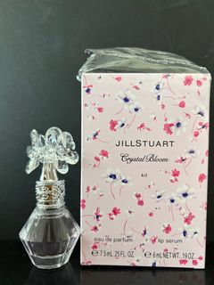 （分類：）位於 。 由 man789 提交（商品編號 1424048666，圖片 1）。簡介： 。