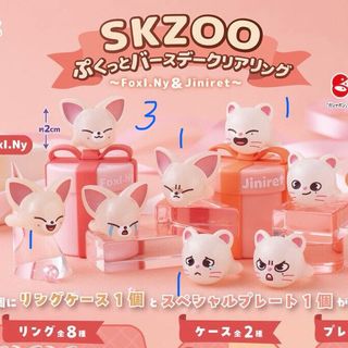 （分類：）位於 。 由 wiinmi 提交（商品編號 1424039561，圖片 1）。簡介： 。