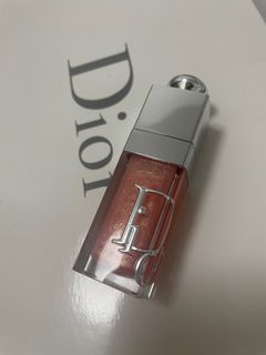 （分類：）位於 。 由 orangewwwc 提交（商品編號 1424152435，圖片 1）。簡介： 。