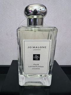 （分類：）位於 。 由 mmaggiewong 提交（商品編號 1343625933，圖片 1）。簡介： 。