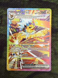 (Category: ) located in . Submitted by wlyip90 (Listing ID 1424023330, Image 1). Description: .