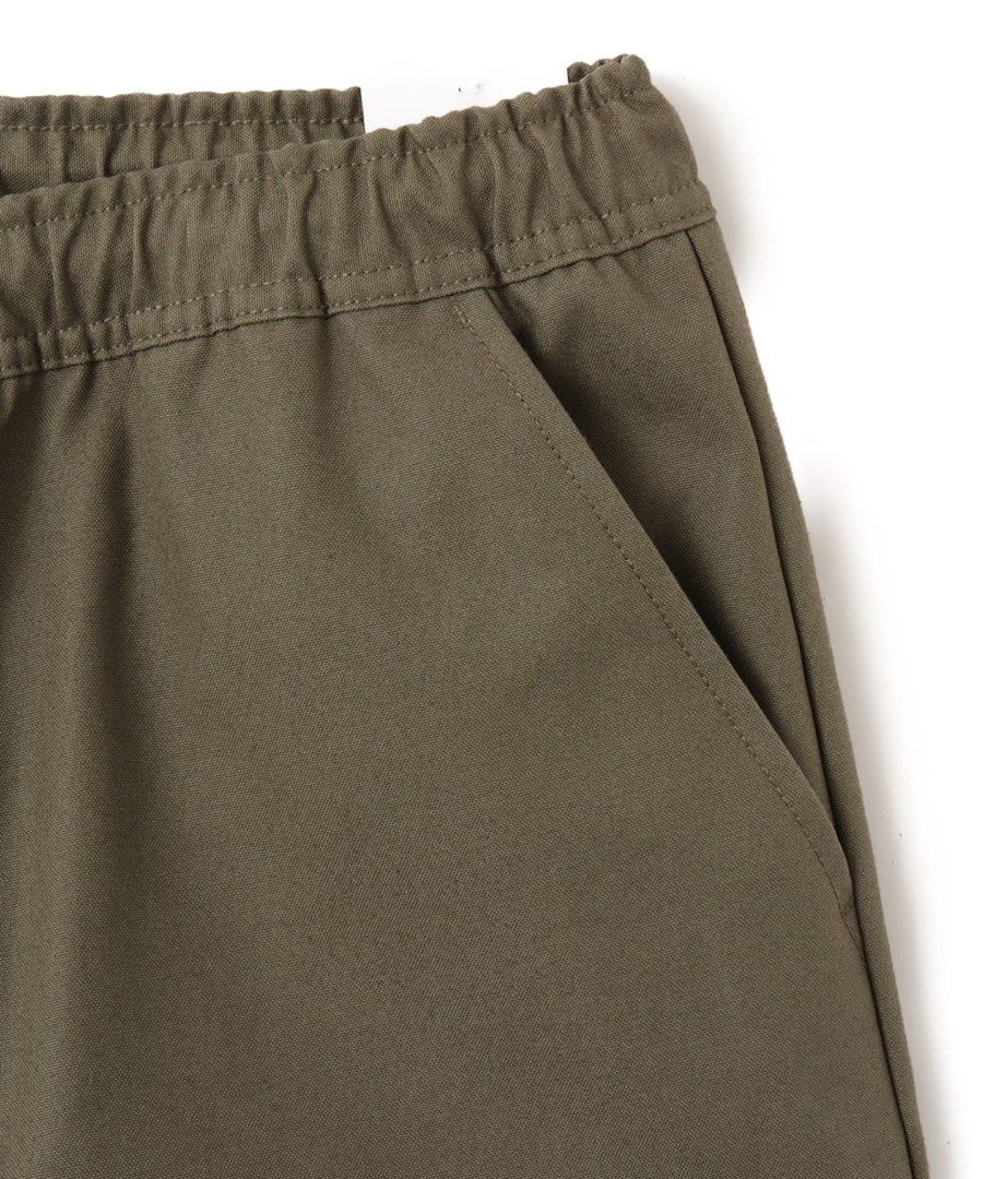Jordan Essentials Chicago Men's Shorts (Category: Shorts) located in Quezon City. Submitted by abth22 (Listing ID 1424133001, Image 3). Description: Jordan Essentials Chicago Men’s Shorts Size XL Bnew with tag.