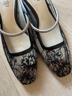 （分類：）位於 。 由 bella9898 提交（商品編號 1424051103，圖片 1）。簡介： 。