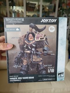 （分類：）位於 。 由 hangchongtoytrade 提交（商品編號 1423979698，圖片 1）。簡介： 。