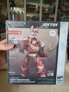 （分類：）位於 。 由 hangchongtoytrade 提交（商品編號 1423979817，圖片 1）。簡介： 。