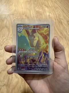 (Category: ) located in . Submitted by nasharoni (Listing ID 1423992960, Image 1). Description: .