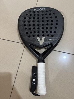 (Kategori: ) berada di . Dikirim oleh sprasandi (ID iklan 1424126592, Gambar 1). Deskripsi: .