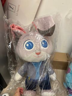 （分類：）位於 。 由 tsw1020 提交（商品編號 1424149681，圖片 1）。簡介： 。