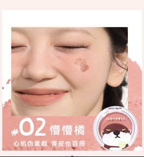(Category: ) located in . Submitted by kimchiricee (Listing ID 1424108727, Image 1). Description: .