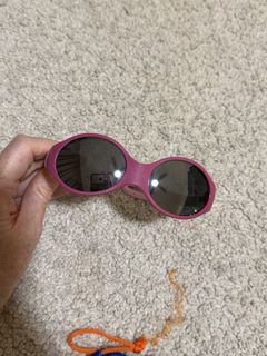 (Category: ) located in . Submitted by eastcoastmom (Listing ID 1424093276, Image 1). Description: .
