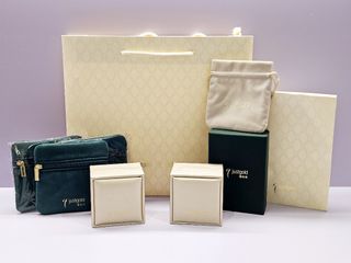 （分類：）位於 。 由 luxury246 提交（商品編號 1424061469，圖片 1）。簡介： 。