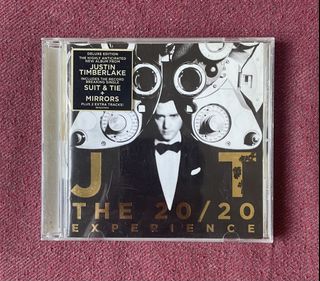 (Category: ) located in . Submitted by trapezoidrecords (Listing ID 1423992430, Image 1). Description: .