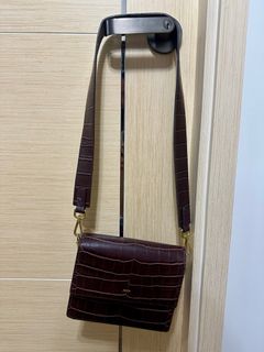 （分類：）位於 。 由 bubble_0324 提交（商品編號 1424115577，圖片 1）。簡介： 。