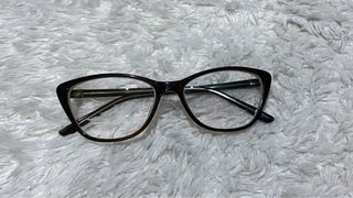 (Kategori: ) berada di . Dikirim oleh evlue (ID iklan 1424068719, Gambar 1). Deskripsi: .
