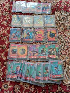 (Category: ) located in . Submitted by fz8055 (Listing ID 1424035788, Image 1). Description: .
