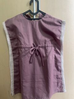 (Kategori: ) berada di . Dikirim oleh cleyaa (ID iklan 1424063340, Gambar 1). Deskripsi: .