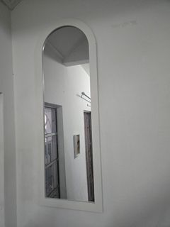 (Category: ) located in . Submitted by jajaafza (Listing ID 1424083422, Image 1). Description: .