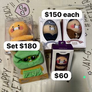 （分類：）位於 。 由 charcharlot 提交（商品編號 1424118752，圖片 1）。簡介： 。