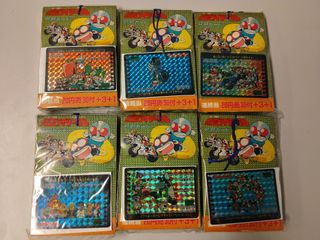 （分類：）位於 。 由 capsule88 提交（商品編號 1424022778，圖片 1）。簡介： 。