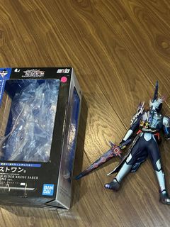 (Category: ) located in . Submitted by prestonyong (Listing ID 1424002695, Image 1). Description: .
