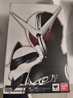 （分類：）位於 。 由 kengduoduo 提交（商品編號 1424136860，圖片 1）。簡介： 。