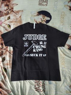 (Kategori: ) berada di . Dikirim oleh stuffpole1985 (ID iklan 1424137374, Gambar 1). Deskripsi: .