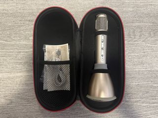 （分類：）位於 。 由 mineun 提交（商品編號 1424113394，圖片 1）。簡介： 。