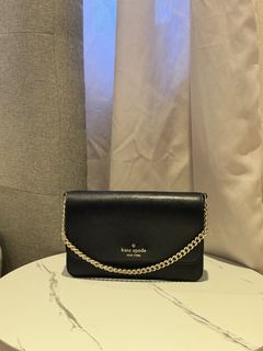 (Category: ) located in . Submitted by dee_preloved03 (Listing ID 1424104487, Image 1). Description: .
