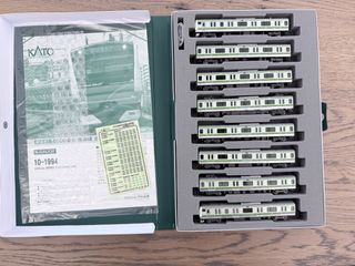 （分類：）位於 。 由 goodproductonsale 提交（商品編號 1424024073，圖片 1）。簡介： 。
