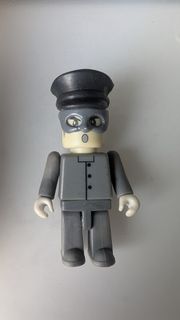 (Category: ) located in . Submitted by theforce (Listing ID 1424032835, Image 1). Description: .
