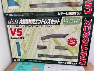 （分類：）位於 。 由 kamehouse 提交（商品編號 1424111962，圖片 1）。簡介： 。