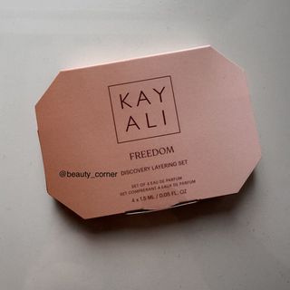 （分類：）位於 。 由 beauty__corner 提交（商品編號 1424040801，圖片 1）。簡介： 。