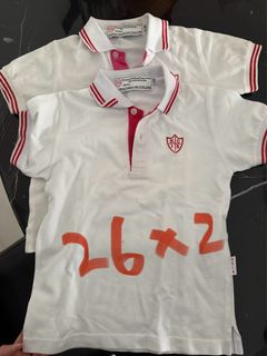 （分類：）位於 。 由 hello1234567888 提交（商品編號 1424018496，圖片 1）。簡介： 。