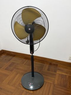 （分類：）位於 。 由 traipsing1 提交（商品編號 1424031615，圖片 1）。簡介： 。