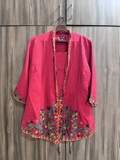 (Category: ) located in . Submitted by youvegotthrifted (Listing ID 1424042925, Image 1). Description: .