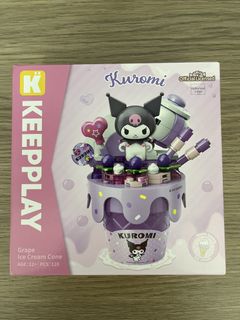 （分類：）位於 。 由 mayclbuy 提交（商品編號 1424063991，圖片 1）。簡介： 。